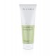 Histomer C30 Cleansing Body Peel 250ml (new)